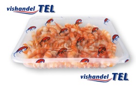 Kegge Tijgergarnaal Jumbo 500gr.jpg Kegge Tijgergarnaal Jumbo 500gr.jpg